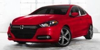 Used 2014 Dodge Dart SXT in Northridge, California