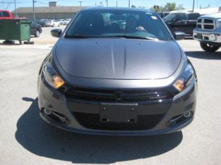 Used 2015 Dodge Dart SXT in Saint Robert, Missouri