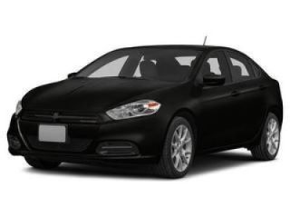 Used 2015 Dodge Dart SXT in Saint Louis, Missouri