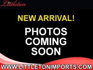 Used 2015 Dodge Dart SXT in Littleton, New Hampshire