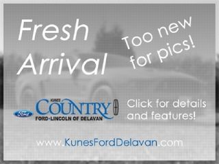 Used 2015 Dodge Dart SXT in Delavan, Wisconsin