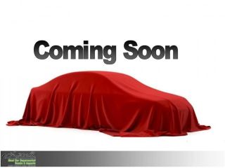 Used 2015 Dodge Dart SXT in Riverdale, Utah