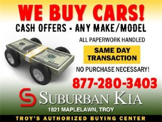 Used 2013 Dodge Dart GT in Troy, Michigan