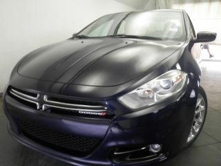 Used 2013 Dodge Dart Limited in Torrance, California