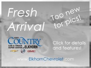 Used 2014 Dodge Dart GT in Elkhorn, Wisconsin