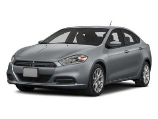 Used 2015 Dodge Dart GT in Pearl City, Hawaii