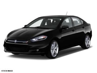 Used 2015 Dodge Dart GT in Hazlet, New Jersey