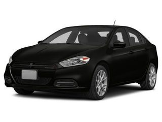 Used 2015 Dodge Dart GT in Hopkinsville, Kentucky