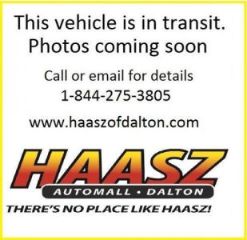 Used 2016 Dodge Dart GT in Dalton, Ohio