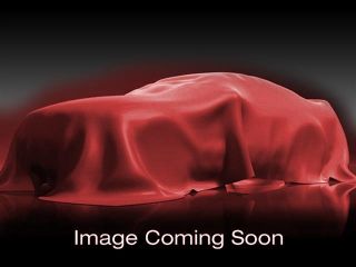 Used 2016 Dodge Dart SXT in San Antonio, Texas