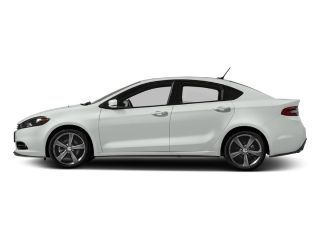 Used 2016 Dodge Dart GT in Albuquerque, New Mexico