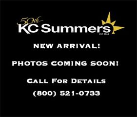 Used 2014 Dodge Avenger SE in Mattoon, Illinois