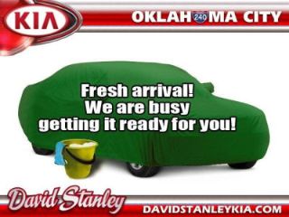 Used 2014 Dodge Avenger SE in Oklahoma City, Oklahoma