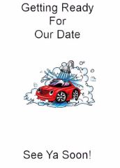 Used 2014 Dodge Avenger SE in Jacksonville, North Carolina