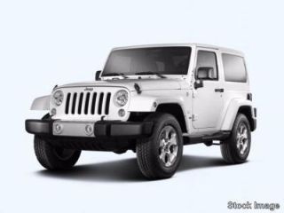 Used 2016 Jeep Wrangler Sport in Norwood, Massachusetts