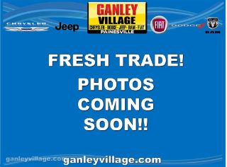 Used 2013 Jeep Wrangler Sport in Painesville, Ohio