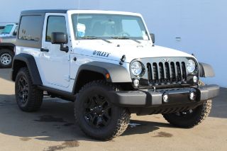 Used 2017 Jeep Wrangler Sport in Huntington Beach, California