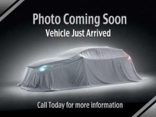 Used 2013 Jeep Wrangler Sahara in Dallas, Texas