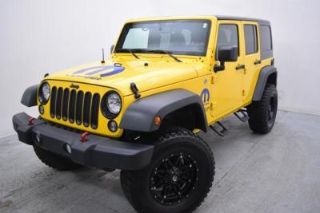 Used 2015 Jeep Wrangler Sport in Salem, Oregon