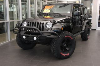 Used 2016 Jeep Wrangler Freedom Edition in Albuquerque, New Mexico