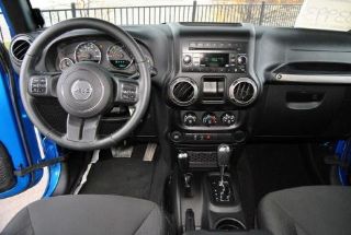 Used 2015 Jeep Wrangler Sport in Meridian, Idaho