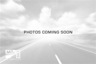 Used 2017 Jeep Wrangler Sport in Wilkes Barre, Pennsylvania