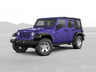 Used 2017 Jeep Wrangler Sport in Belfast, Maine