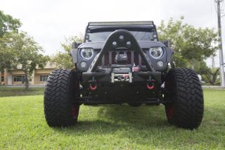 Used 2015 Jeep Wrangler Sport in Ithaca, New York