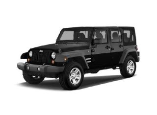 Used 2015 Jeep Wrangler Sahara in Guthrie, Oklahoma