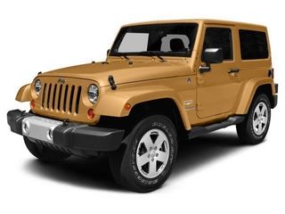 Used 2016 Jeep Wrangler Rubicon in Wantagh, New York