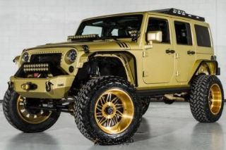 Used 2015 Jeep Wrangler Sport in Dallas, Texas