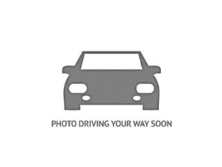 Used 2015 Jeep Wrangler Sport in Oklahoma City, Oklahoma