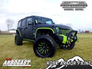 Used 2016 Jeep Wrangler Sport in Troy, Ohio