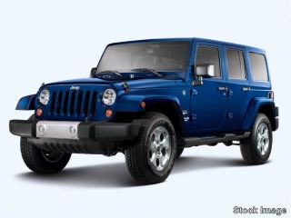 Used 2017 Jeep Wrangler Sport in Little Falls, New Jersey