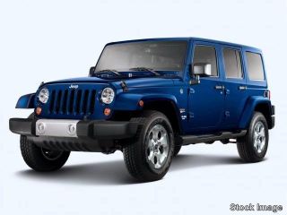 Used 2016 Jeep Wrangler Sport in Little Falls, New Jersey