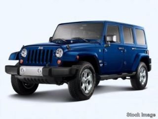 Used 2016 Jeep Wrangler Sport in Arlington, Texas