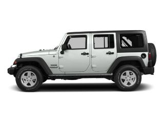 Used 2015 Jeep Wrangler Altitude in Cherry Hill, New Jersey