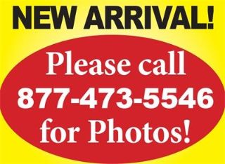 Used 2018 Jeep Wrangler Sport in Corydon, Indiana