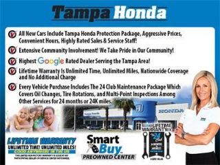 Used 2016 Jeep Compass Sport in Tampa, Florida