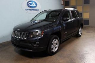 Used 2015 Jeep Compass Sport in Memphis, Tennessee