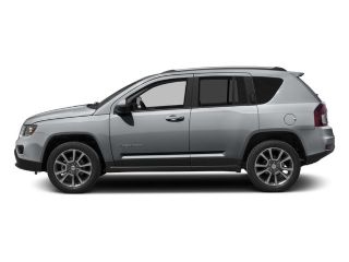 Used 2016 Jeep Compass Sport in Woodbridge, Virginia