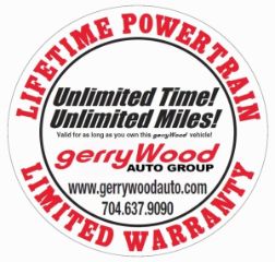 Used 2017 Jeep Compass Latitude in Salisbury, North Carolina