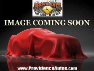 Used 2016 Jeep Compass Latitude in Quarryville, Pennsylvania