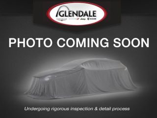 Used 2016 Jeep Patriot Sport in Glendale, Missouri