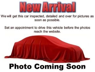 Jeep Patriot Sport 2013