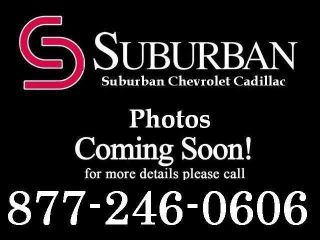 Used 2014 Jeep Patriot Latitude in Ann Arbor, Michigan