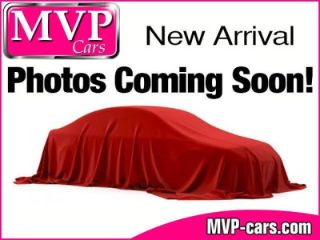 Used 2012 Jeep Patriot Sport in Moreno Valley, California