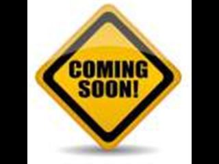 Used 2014 Jeep Patriot Sport in Baytown, Texas