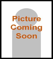Used 2014 Jeep Patriot Latitude in Methuen, Massachusetts