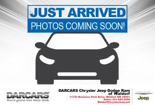 Used 2016 Jeep Patriot Latitude in Silver Spring, Maryland